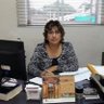 TALIA ZENAIDA LAZARTE RIVERA's profile picture