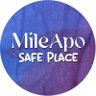 Profilbild von MileApo SafePlace - Fan Club