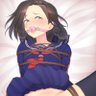 小飞机来咯 profil fotoğrafı