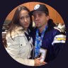 Matthew J Guccione ⚡️DHBC San Diego⚡️ profil fotoğrafı