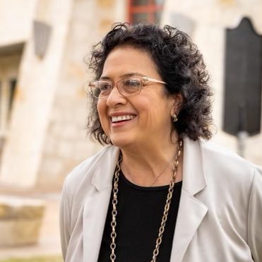 Celia Israel's profile picture