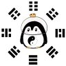 卡瑪-Karma profil fotoğrafı
