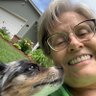 Mary White's profile picture