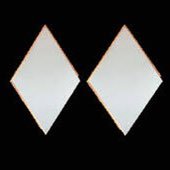 porno_info's profile picture