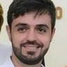 Profilbild von Luis Guilherme