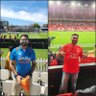 Chirag Garg profil fotoğrafı