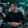 VINNY profil fotoğrafı
