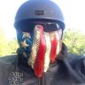 Фото профиля JC 🇺🇸