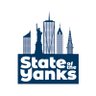 Tyler | State of the Yanks 🚂 的头像