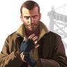 Profilbild von Niko Bellic