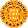 Svg Files Treasury's profile picture