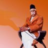Profilbild von Ramesh singh