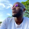 Sanele Luthuli's profile picture