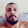 Rafael Carvalho 🇧🇷's profile picture