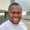 Profilbild von BIG JOE OF LAGOS 🇳🇬 🇫🇷(PhD)