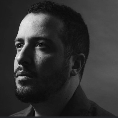 isaiassaad's profile picture