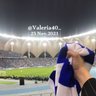 Val 的头像