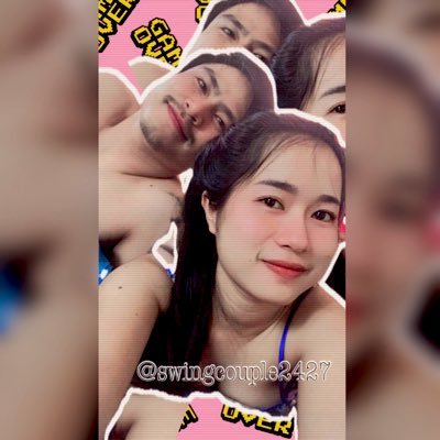 Swingcouple2427's profile picture