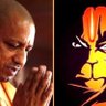 Baba ka bhakt 的头像