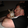 Mark Ludwig's profile picture