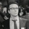 post_anarchy's profile picture