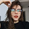 Profilbild von her name is Alice