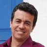 Fábio Simmermam Felipe 的头像