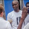 Фото профиля Mamadou Diakhaté