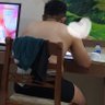Muller81 profil fotoğrafı