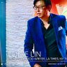 Profilbild von Eddie Lin