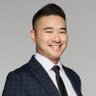 Wesley Cheng 的头像