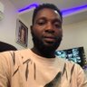 OCHE BABA ✳️🤑 profil fotoğrafı