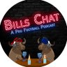 Bills Chat Podcast 的头像