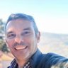 Anastasios Arampatzis's profile picture