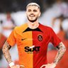 Фото профиля sadeceIcardi #9