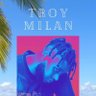Фото профиля Troy Milan