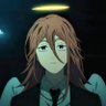 Dani64AMV's profile picture