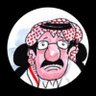 Profilbild von arabi_shakhsia