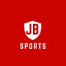 Фото профиля JB