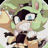 Profilbild von Star.X_K