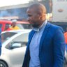 Funah Mr Cash Dlamini's profile picture