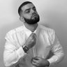 Profilbild von Dr Almothana Altamimi MD, BSc
