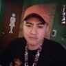 Néstor Martinez's profile picture