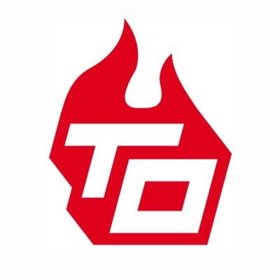 321Takeover's profile picture