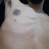 Pentelhudo's profile picture
