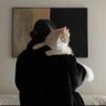 an's profile picture