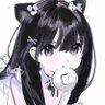 fansi 的头像