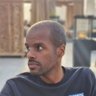 Ibrahim AlHouti's profile picture