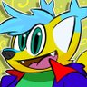 RushFox's profile picture