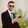 𝗠𝗢𝗛𝗔𝗠𝗘𝗗 𝗪𝗘𝗦𝗞🇦🇷🇦🇷🇦🇷 profil fotoğrafı
